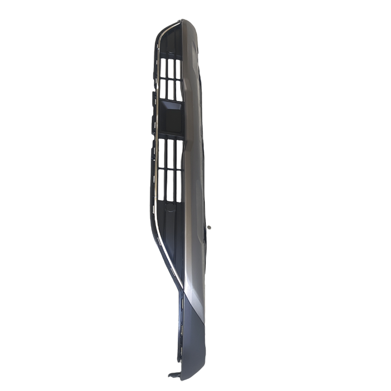 Chery TIGGO 8 Pro Max Front Bumper Under Body 02001991AA 602001970AA