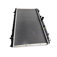Load image into Gallery viewer, Copper Aluminum Radiator for Chery A5 OE A21-1301110