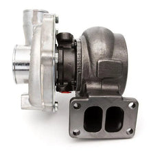 Load image into Gallery viewer, New GT3276 Turbocharger 2674A441 for Perkins Diesel Engine 1006-6TW
