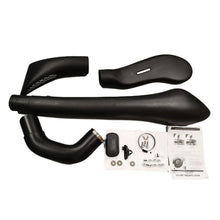 Load image into Gallery viewer, [AP-1601671521471] Bull Bar for D-MAX 4x4 Off-Road Performance for D-MAX