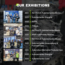Load image into Gallery viewer, Ford Focus 2004-2007 Focus 1.5 GN1G-6C032-AA GN1G6090AB Auto Engine Parts Focus 1.5 Cylinder Head for Ford Focus Mondeo C-Max – OEM GN1G-6090-AB