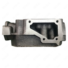 Load image into Gallery viewer, Nissan Camiones (Mexico) 2005-2010 BD30 BD30TI 3.0L BD30 Engine Cylinder Head Trade/F35/F45/L35/L50/T100/Culata MT3000 – OEM 11039-69T03