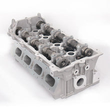 Load image into Gallery viewer, Auto Accessories 481F Culata Complete Cylinder Head 481F-1003010BA 481/484 for Chery A3 A5 Fora M11 TIGGO