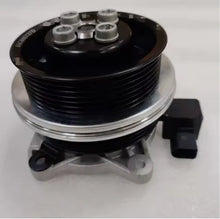 Load image into Gallery viewer, VW Polo / Tiguan / Audi A1 / Seat Ibiza 1.4 TSI Electric Water Pump 03C121004J