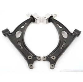 Audi A4 B5 / B6 / B7 / A6 C5 / VW Passat B5 Front Lower Control Arm 8E0407509A 8E0407510A