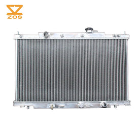 Custom Car Radiator for Honda CR-V CRV Element 2002-2006 RD5