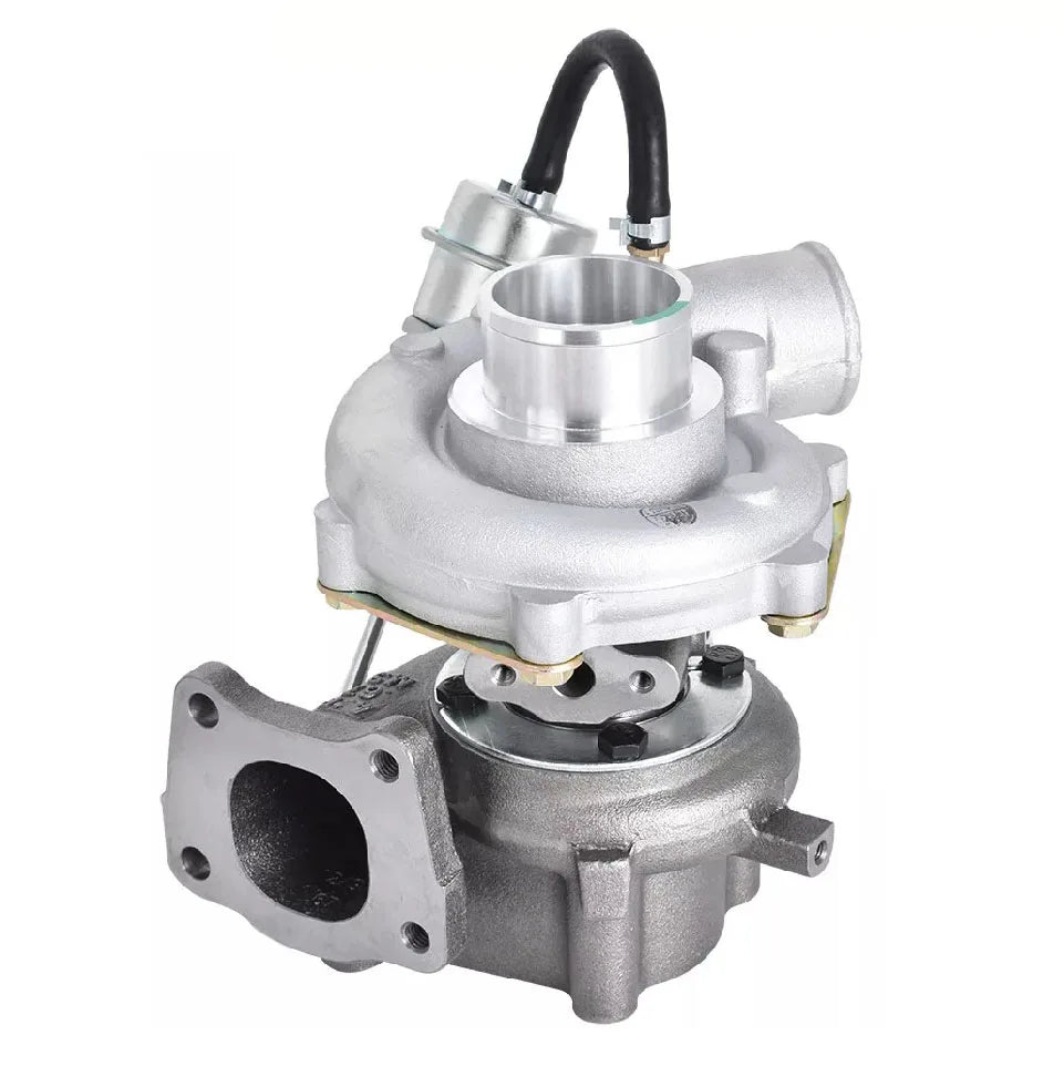 Auto Engine Parts RHF55 Turbocharger 8980302170 for ISUZU 4HK1 Diesel Engine Parts