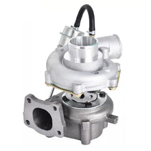 Load image into Gallery viewer, Auto Engine Parts RHF55 Turbocharger 8980302170 for ISUZU 4HK1 Diesel Engine Parts