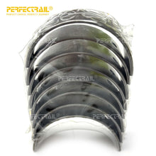 Load image into Gallery viewer, PERECTRAIL RTC1730 Wholesale Auto Parts Engine Connecting Rod Bearing for Land Rover Defender L316 88/109 110/127