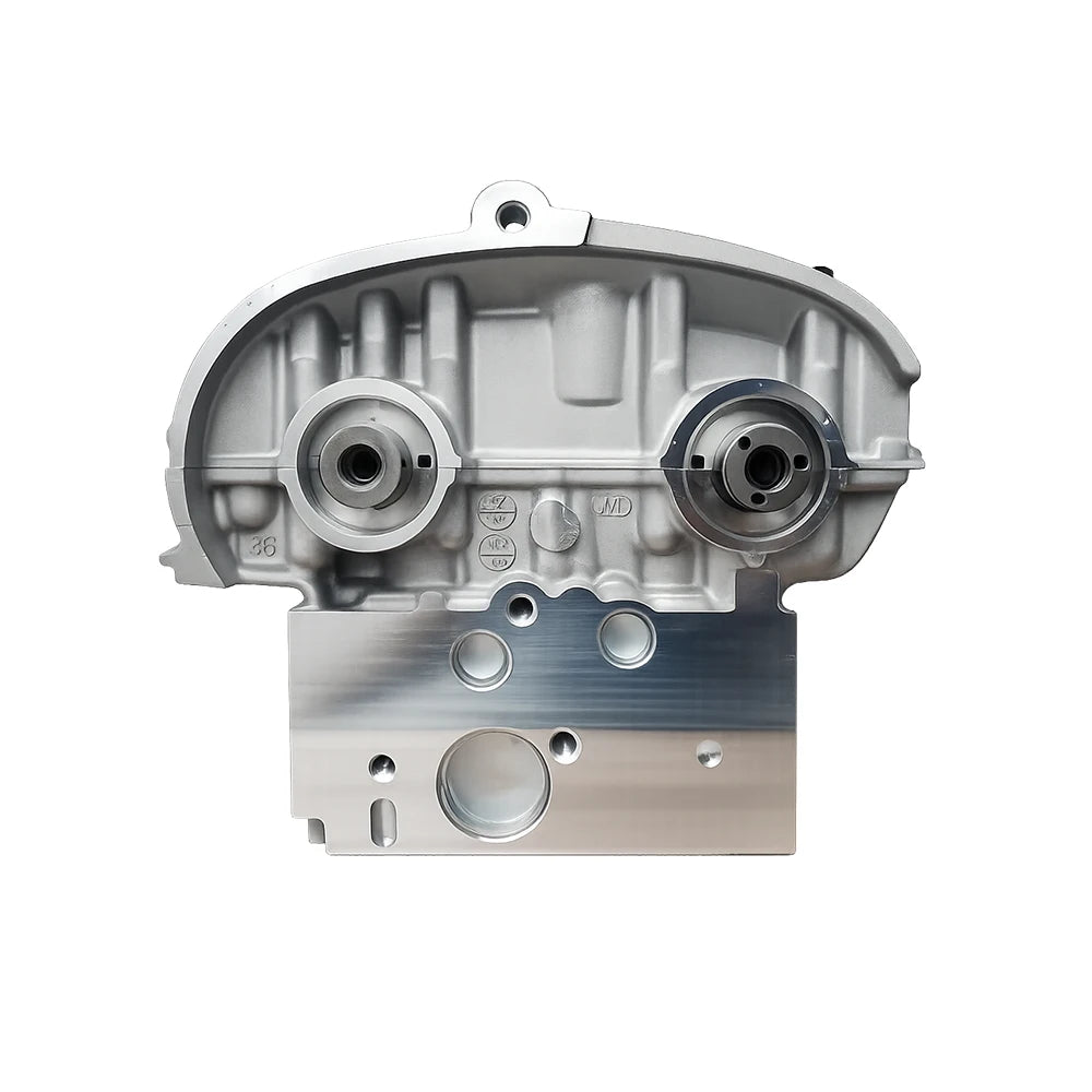 For Renault F4R 2.0l Dohc 16v F4r Cylinder Head Assembly Oe 7701474362 Aluminum Engine Parts For Renault Megane Scenic Laguna – OEM 8200144766