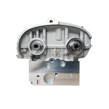 Load image into Gallery viewer, For Renault F4R 2.0l Dohc 16v F4r Cylinder Head Assembly Oe 7701474362 Aluminum Engine Parts For Renault Megane Scenic Laguna – OEM 8200144766