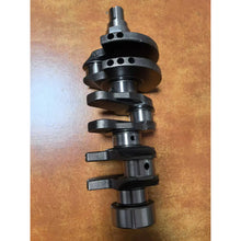 Load image into Gallery viewer, 23111-05002 Factory Price Engine Parts Crankshaft G3HG 0.8L for Hyundai Atos EON