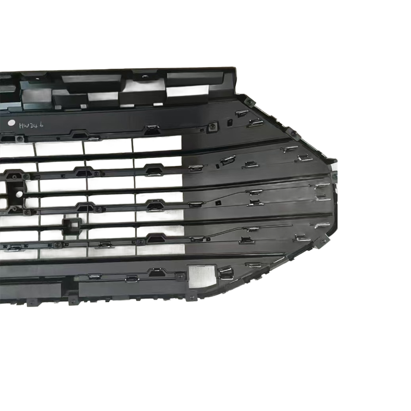 Radiator Grille Assembly for Jetour X70 Plus OE F18-8401100FA