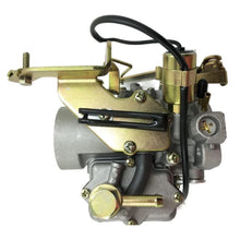 Load image into Gallery viewer, Auto Spare Parts Carburettor OE 13200-79250 F8A 462Q Engine Carburator for SUZUKI SWIFT SX4