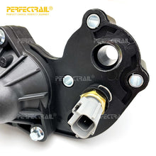 Load image into Gallery viewer, PERFECTRAIL 2L2Z8592AA Wholesale Car Auto Parts Engine Thermostat for Ford Explorer Mustang for Mercury Mountaineer 2L2Z8592BA