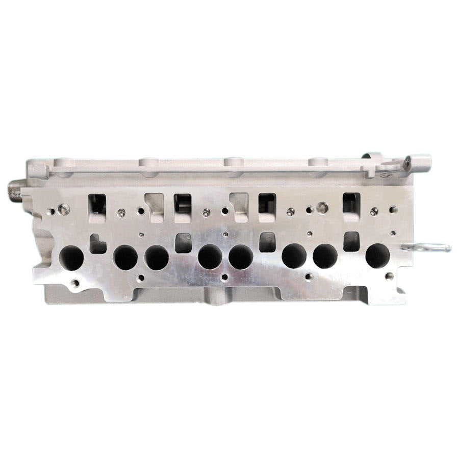 OEM 03G103351 03G198998 AMC908711 03G103351B BKD AZV BUY BMN BVG BVF Engine Cylinder Head for Audi A3 A4 A6