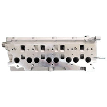 Load image into Gallery viewer, OEM 03G103351 03G198998 AMC908711 03G103351B BKD AZV BUY BMN BVG BVF Engine Cylinder Head for Audi A3 A4 A6