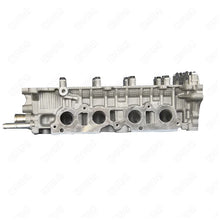 Load image into Gallery viewer, Toyota 86 2016- 1ZZ 1ZZ 2ZZ Cylinder Head Assembly 11101-22101 Corolla – OEM 11101-22071