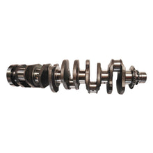 Load image into Gallery viewer, Forged Steel Engine Crankshaft Standard Size BK3Q-6303EA BK3Q6303EA High Performance Auto Parts For Ford Transit Ranger BT50