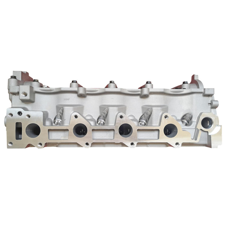 OEM 22100-27400 22100-27750 22100-27800 22100-27000 22100-27902 D4EB D4EA Engine Cylinder Head for Hyundai Kia