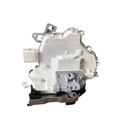 Audi A8 D4 A4 B9 Q5 Electric Door Lock Actuator 4G0839015D / 4H1837015E