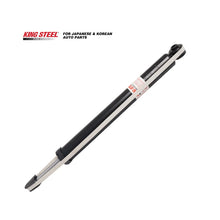 Load image into Gallery viewer, OE E4302-EW00A/EX50A/ZN90A/ZV90E E4C02-1A11B/EE90A/EL00A/EL00B/EU51A Amortiguadores Para Auto Shock Absorber for NISSAN Tiida