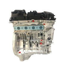 Load image into Gallery viewer, Factory Price M271 860 1.8l Naturally Aspirated Engine Assembly for Mercedes Benz W204 W211 W212