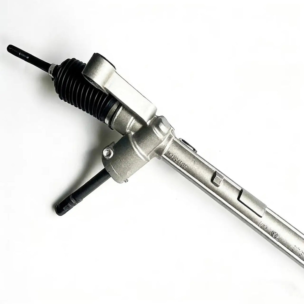 Ford Fiesta VI / Mazda2 LHD Power Steering Rack DF7132110A / DF71-32-110B / 8V513200CH