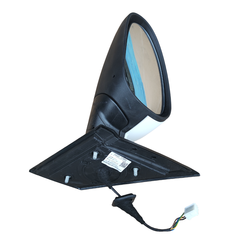 High Quality Rearview Mirror for Chery Tiggo 2 Pro and Tiggo 3x