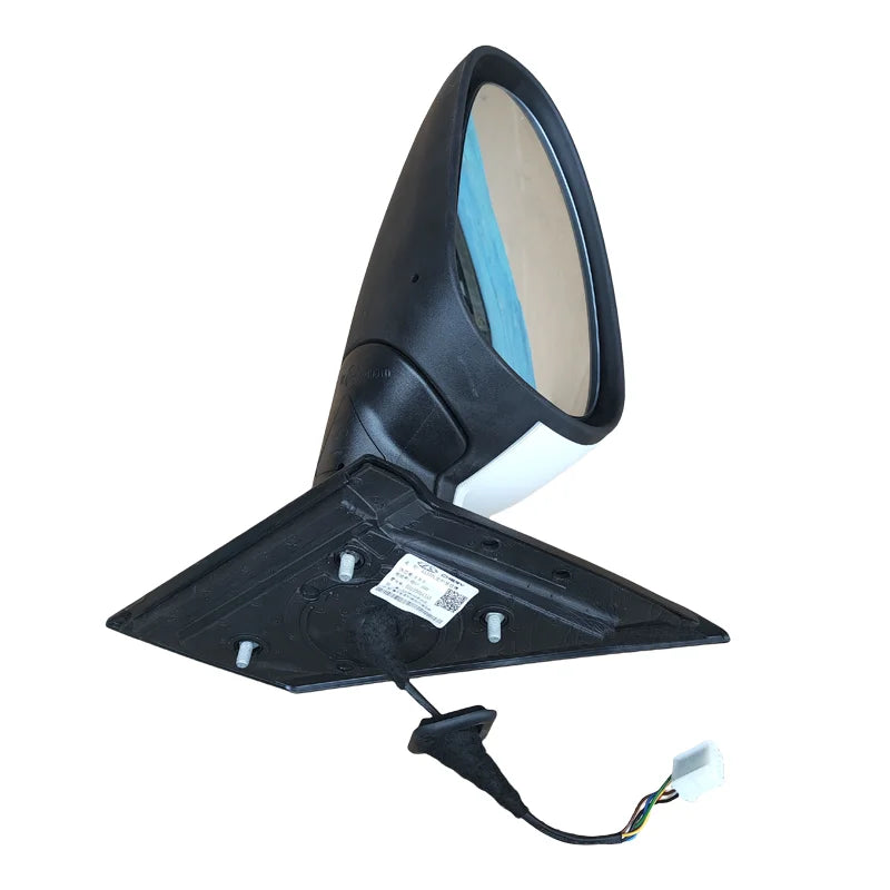 High Quality Rearview Mirror for Chery Tiggo 2 Pro and Tiggo 3x