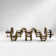 Load image into Gallery viewer, F1A crankshaft OE 504017281