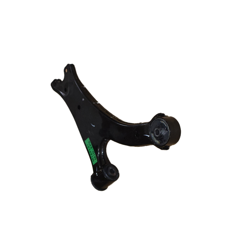Chery Front Control Arm Assembly for Arrizo GX, Arrizo 6, Arrizo 5 OE 202000919AA