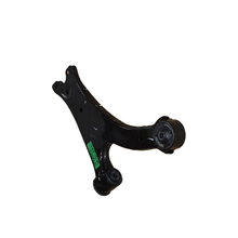 Load image into Gallery viewer, Chery Front Control Arm Assembly for Arrizo GX, Arrizo 6, Arrizo 5 OE 202000919AA