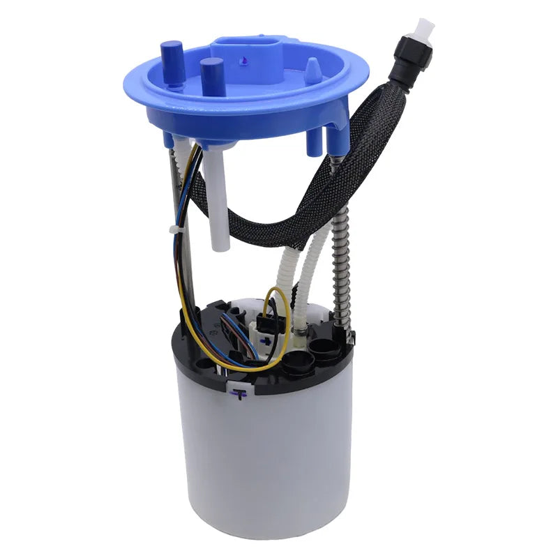 Volkswagen Tiguan 2009–2019 / Audi Q3 2011–on Fuel Pump Assembly 5ND919051A