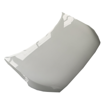 Load image into Gallery viewer, Chery Tiggo 2 Pro and TIGGO 3X Hood Electrophoresis Accessories