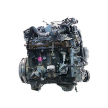 Load image into Gallery viewer, APS-HV-1601539497010 AP-HV-1601539497010-17 2015+ Toyota Hilux Revo Hilux Revo Pickup Truck 1KD 2KD 5L Engine