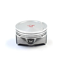 Load image into Gallery viewer, Gasoline Engine Parts OEM 026 107 103AL PISTON