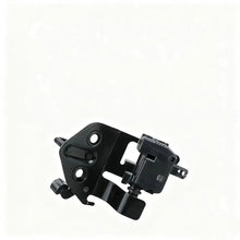Load image into Gallery viewer, VW Caddy III / IV Tailgate Lock Actuator 1ZD827511C