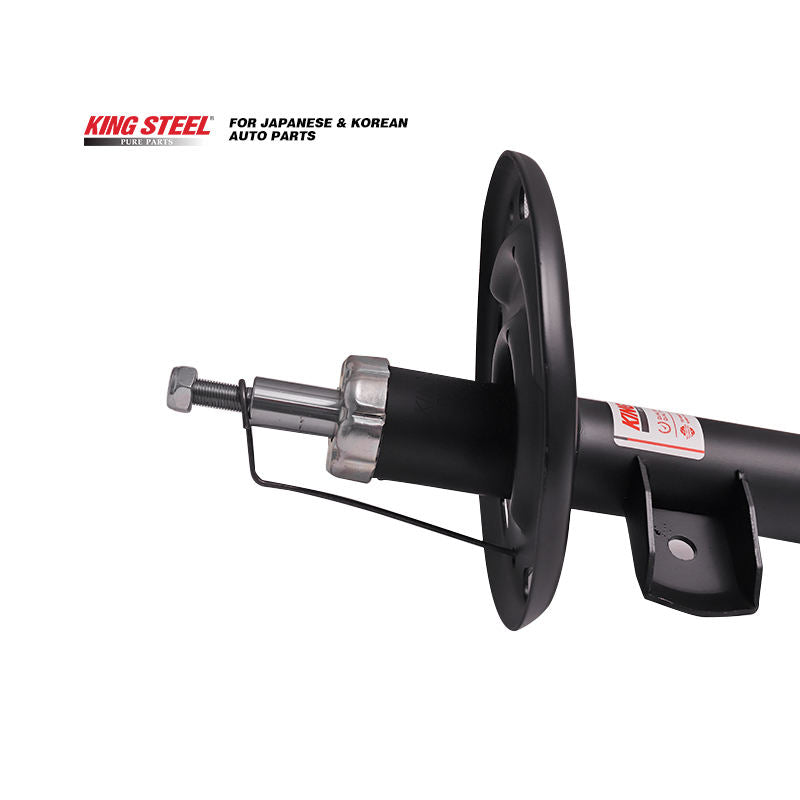 OE E4302-3TN1C E4302-3TN3C E4302-3TN2C E4302-3TN1B Amortiguadores Auto Shock Absorber for NISSAN Teana QR25 VQ35 L33R KYB 339329