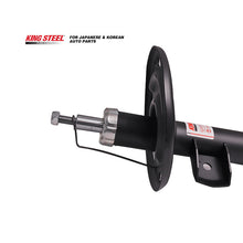 Load image into Gallery viewer, OE E4302-3TN1C E4302-3TN3C E4302-3TN2C E4302-3TN1B Amortiguadores Auto Shock Absorber for NISSAN Teana QR25 VQ35 L33R KYB 339329