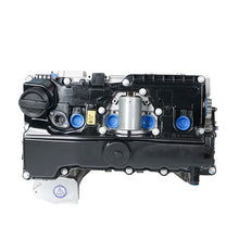 Load image into Gallery viewer, 2.0L Automobile Engine N46B20 Assembly Auto Parts for BMW Series 1 3 5 X1 X3 Z4