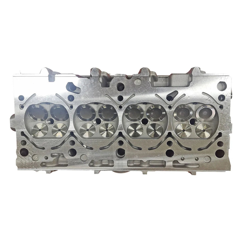 910900 AXW Complete Cylinder Head for VW GOLF BORA EOS JETTA PASSAT SCIROCCO 06D103351D 06F103351 2.0
