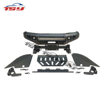 Load image into Gallery viewer, APS-HV-1600068579821 Pickup Bumper Protector Bumper Guard Bull bar for Hilux Vigo