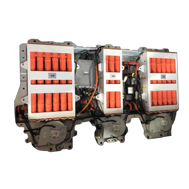 APS-HV-62580245583