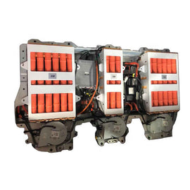 APS-HV-62580245583