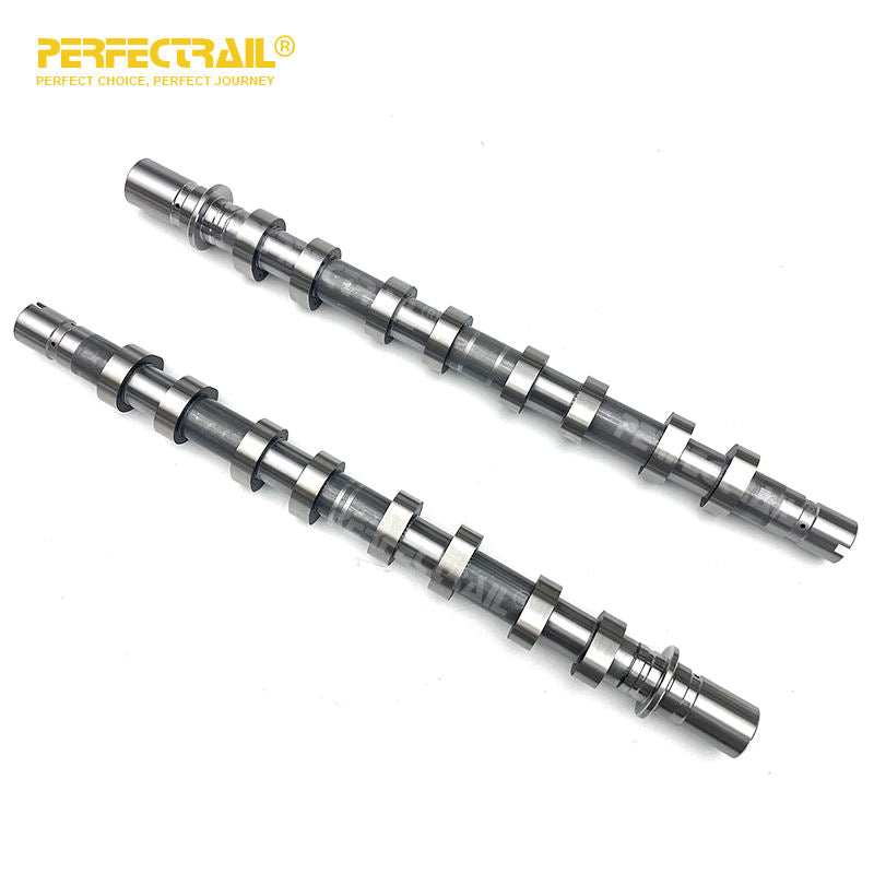 PERFECTRAIL 8200100527 8200100528 Factory Auto Parts Intake Exhaust Engine Camshaft for Renault Clio Megane Duster Kangoo
