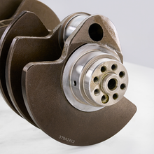 Load image into Gallery viewer, RS4 S4 VW4.2 crankshaft OE 079105101AT