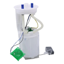Audi / Volkswagen Fuel Pump Assembly 4B0919051E 1J0919087H 7M0919087D