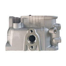 Load image into Gallery viewer, Manufacturer K21 K25 Motor Cylinder Head Assembly for Nissan 2.5D 8V 11040-FY501 11040FY501 11040-0M600