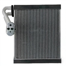 Load image into Gallery viewer, New Guangdong Automotive Air Conditioning Evaporator for GA C GE3 GS3 GA4